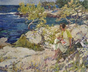  de Dorothea Sharp