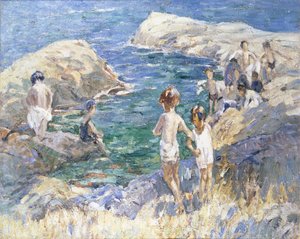  de Dorothea Sharp