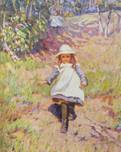  de Dorothea Sharp