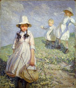  de Dorothea Sharp