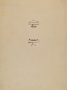 Gemelos de Dorothy Dwin
