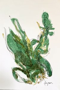  de Dorothy Fagan
