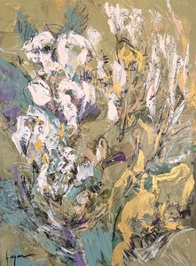  de Dorothy Fagan