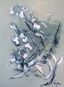  de Dorothy Fagan