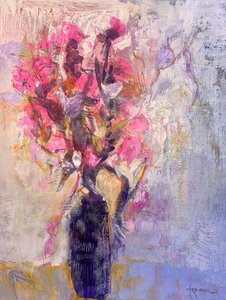  de Dorothy Fagan