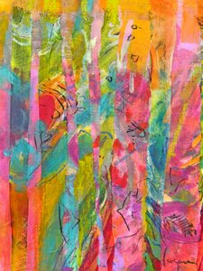  de Dorothy Fagan