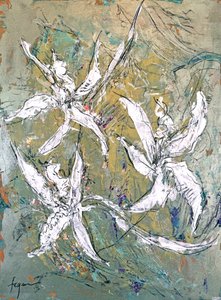  de Dorothy Fagan