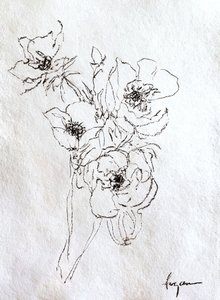  de Dorothy Fagan