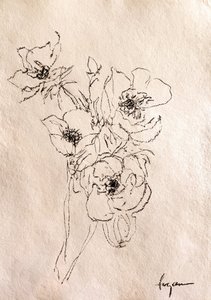  de Dorothy Fagan