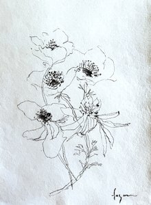  de Dorothy Fagan