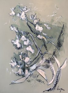  de Dorothy Fagan
