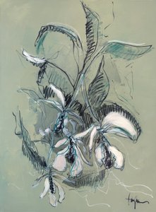  de Dorothy Fagan