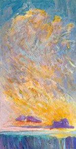  de Dorothy Fagan