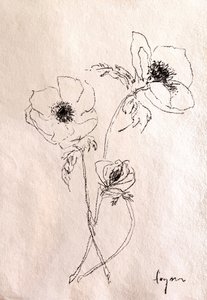  de Dorothy Fagan