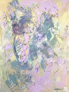  de Dorothy Fagan