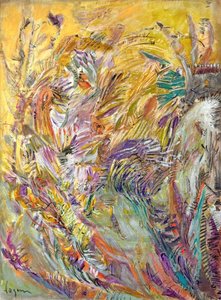  de Dorothy Fagan