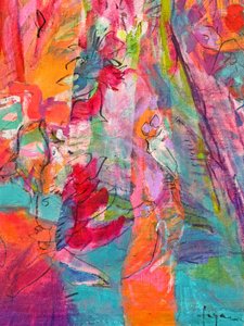  de Dorothy Fagan