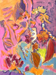  de Dorothy Fagan