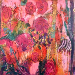  de Dorothy Fagan