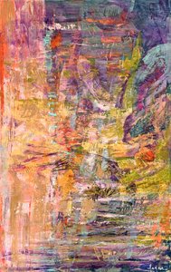  de Dorothy Fagan