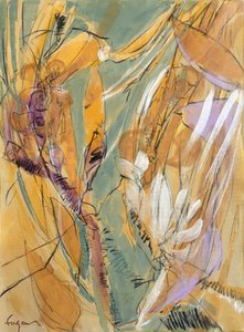  de Dorothy Fagan