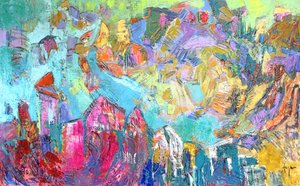  de Dorothy Fagan