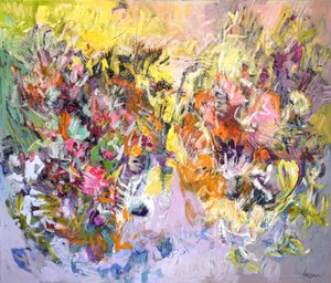  de Dorothy Fagan