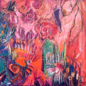 de Dorothy Fagan
