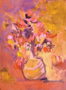  de Dorothy Fagan