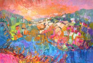  de Dorothy Fagan