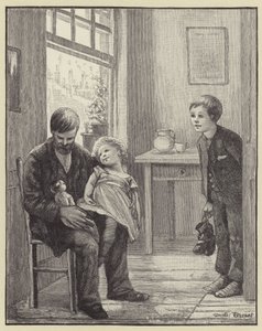 Árabes de la Calle de Londres de Dorothy Stanley