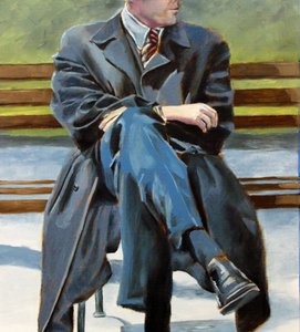 Traicionado de Duane A. Brown