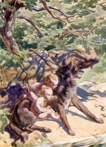  de Dudley (after) Hardy