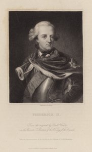 Federico II