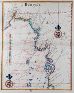 India: Mapas de las Indias Orientales Holandesas. 