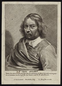 Jan Hermansz van Bijlert de Dutch School
