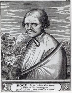  de Dutch School
