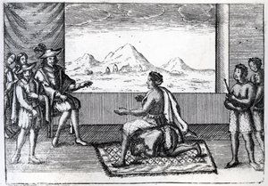  de Dutch School