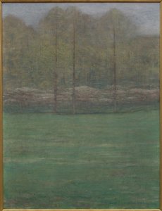 Primavera, 1893