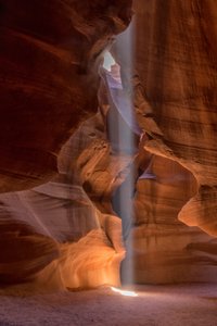  de EDUARDO LLERANDI