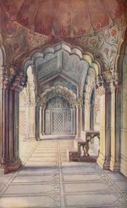 Delhi, c. 1930s de ENA