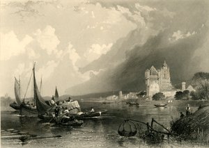 Elfeldt de E I Roberts