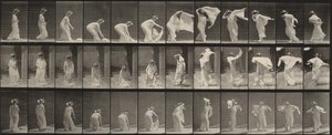  de Eadweard Muybridge