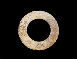 Colgante