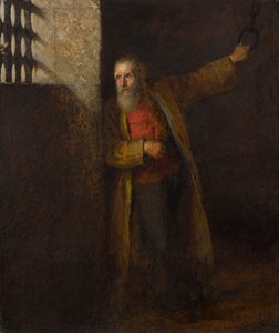  de Eastman Johnson