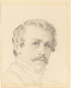 Autorretrato