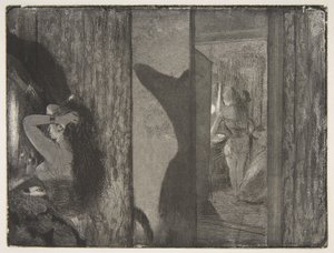  de Edgar Degas