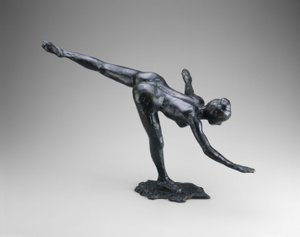  de Edgar Degas