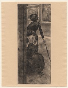  de Edgar Degas
