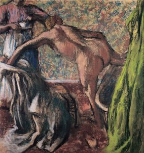  de Edgar Degas